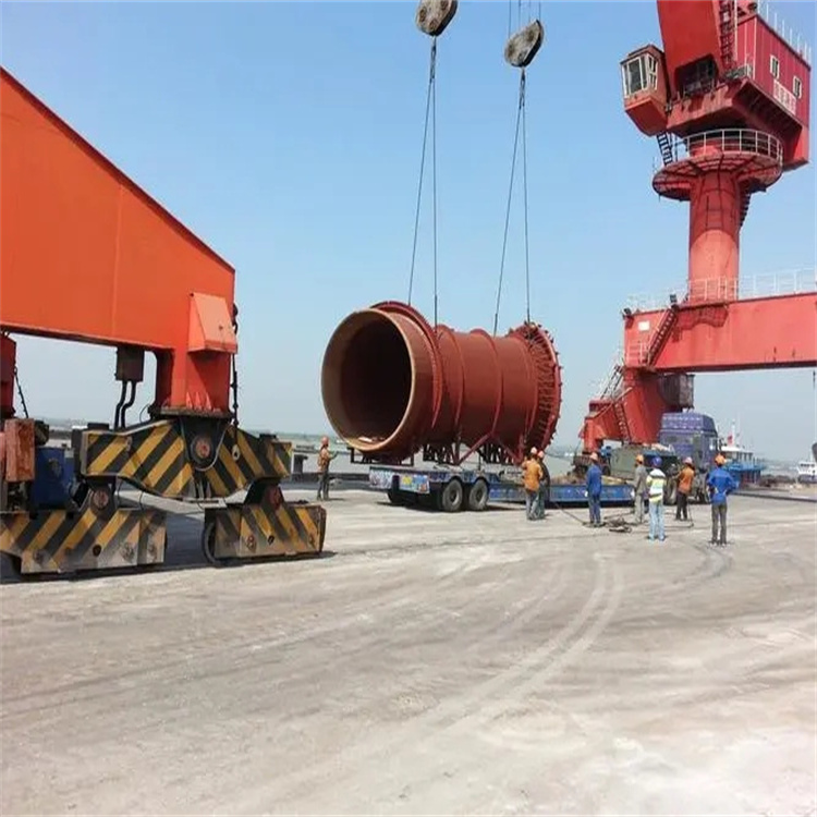 龙泉300吨吊车出租费用