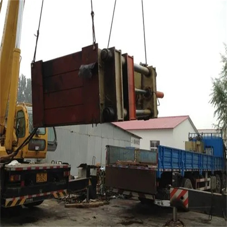 龙泉专业吊车出租多少钱