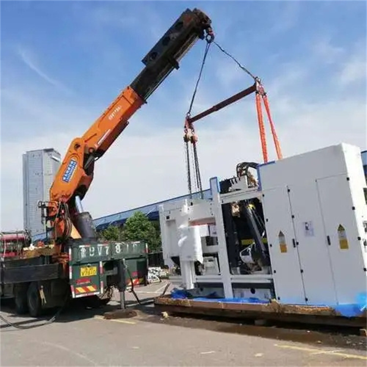 龙泉附近小吊车联系方式|8-16吨|本地及时服务