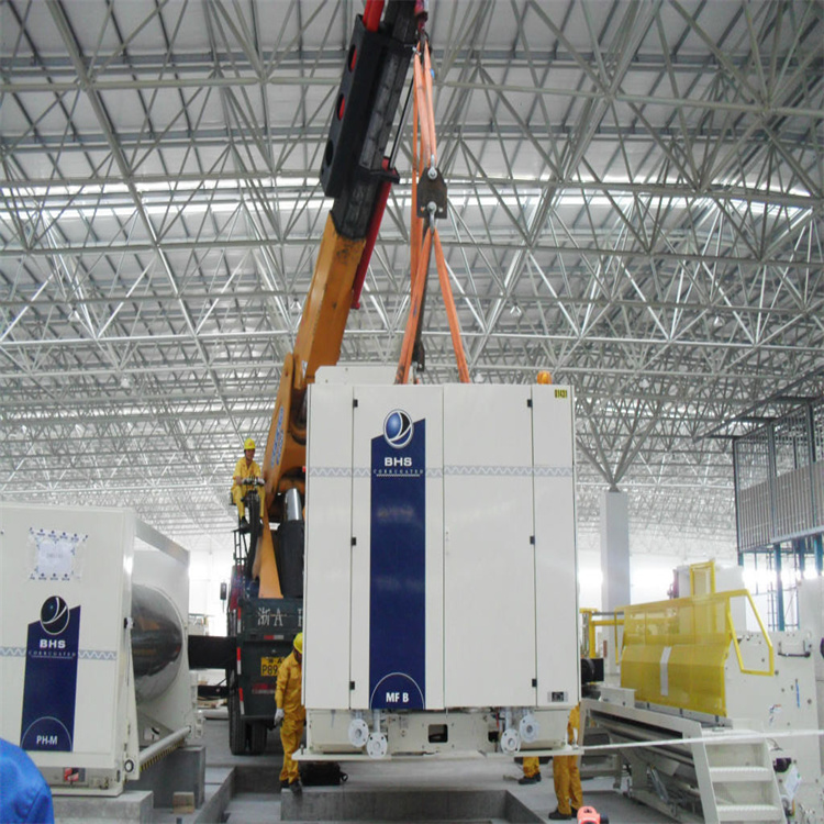 龙泉同城随车吊租赁电话|35吨随车吊|就近快速响应