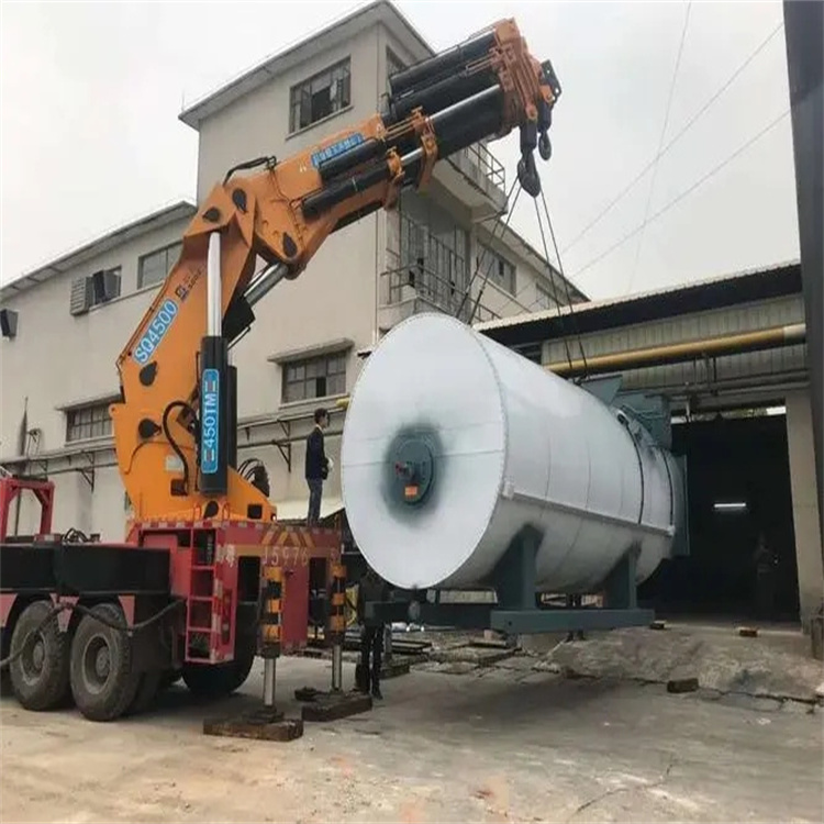 龙泉吊车租用电话|24小时应急服务|精准吊装方案